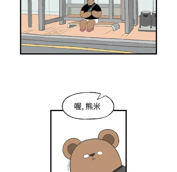 19 第17页