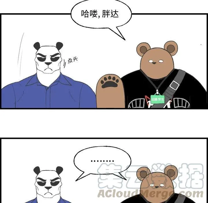 19 第19页