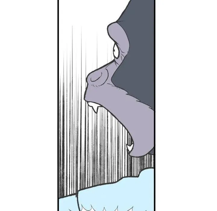 19 第27页