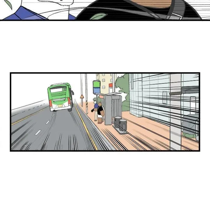 19 第29页