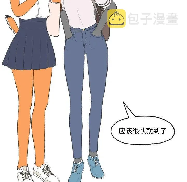19 第32页