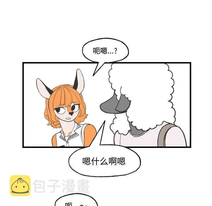 19 第36页