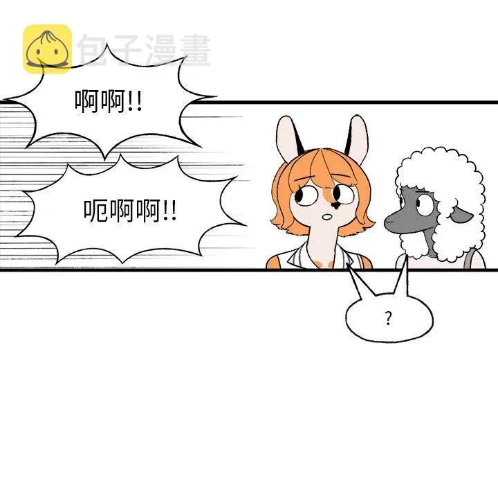 19 第38页