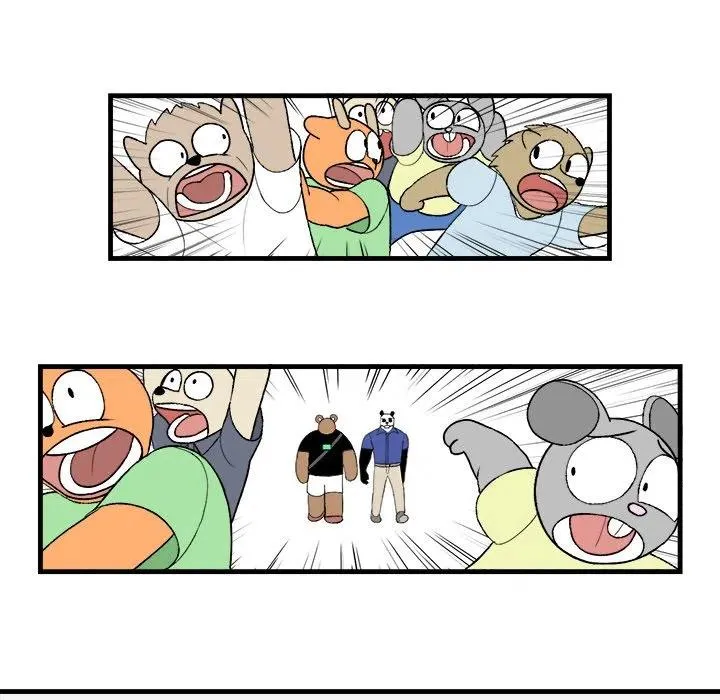19 第39页