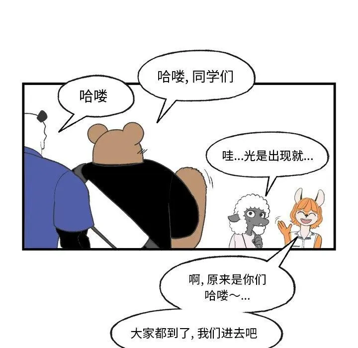 19 第41页