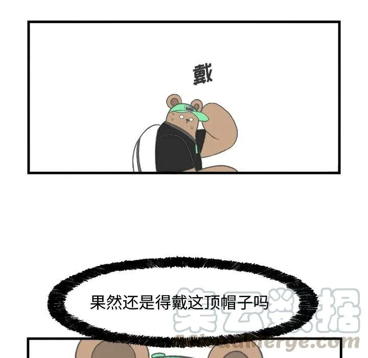 19 第46页