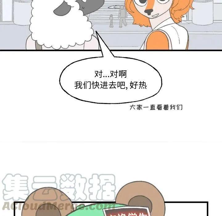 19 第49页