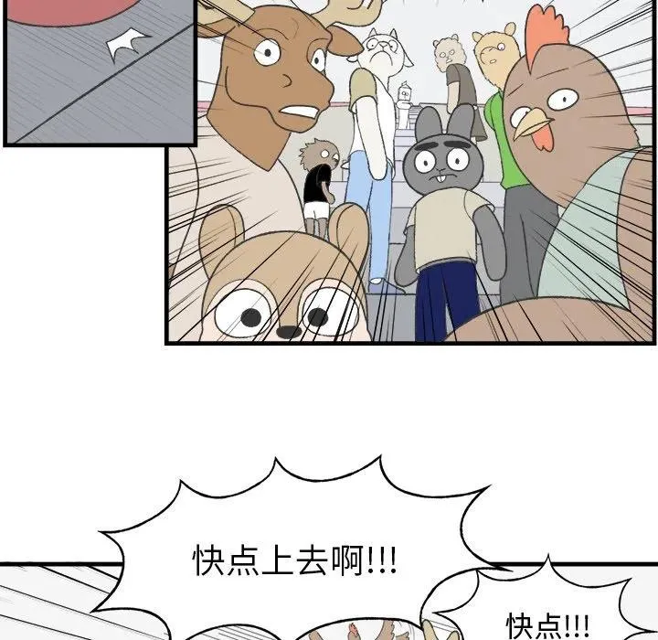 20 第5页