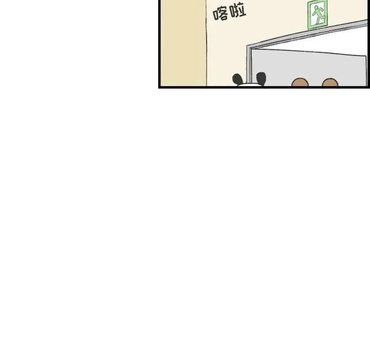 20 第15页
