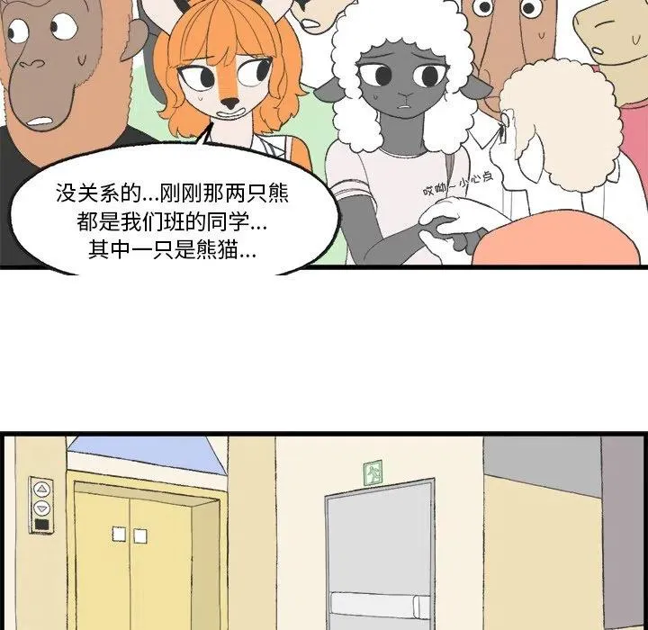 20 第17页