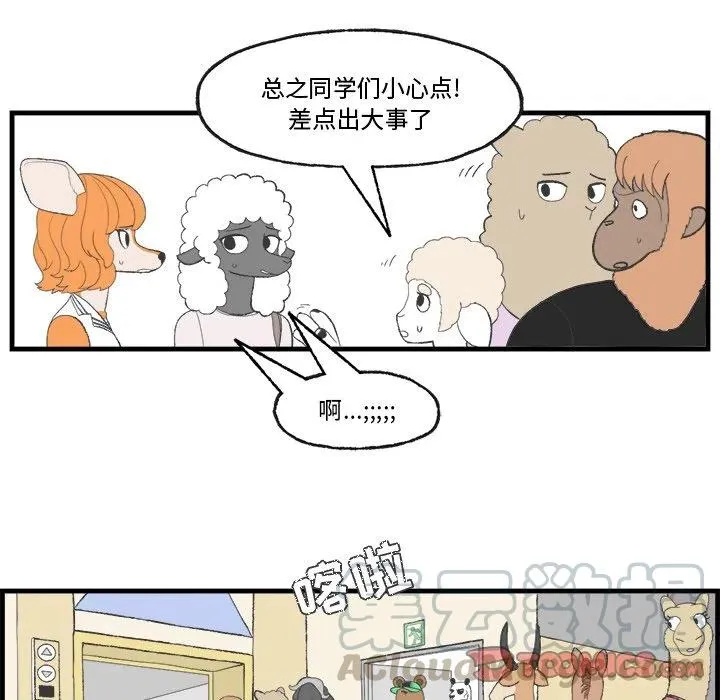 20 第19页
