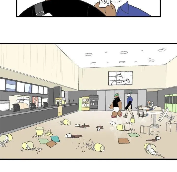 20 第29页