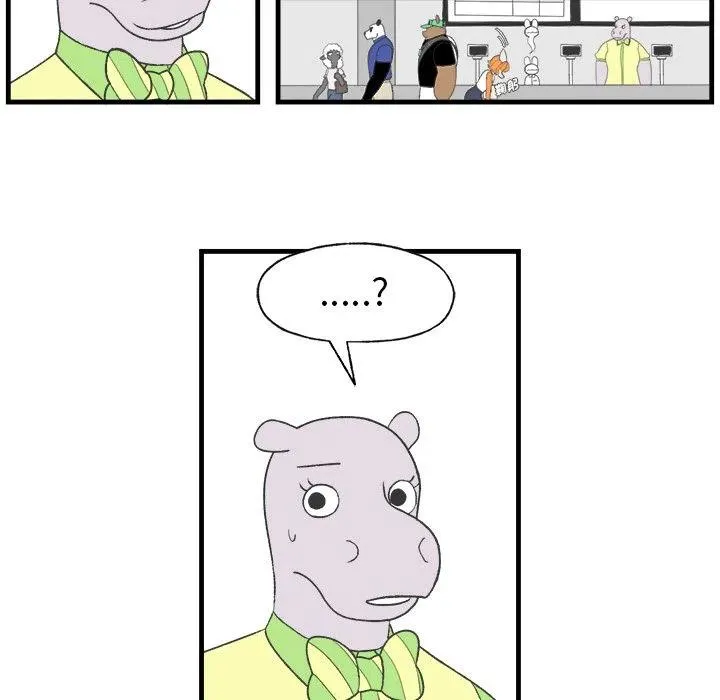 20 第38页