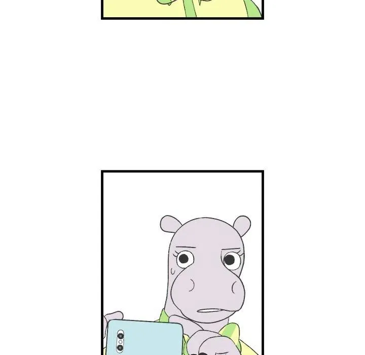 20 第39页