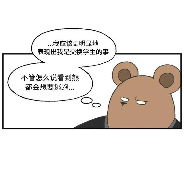 20 第48页