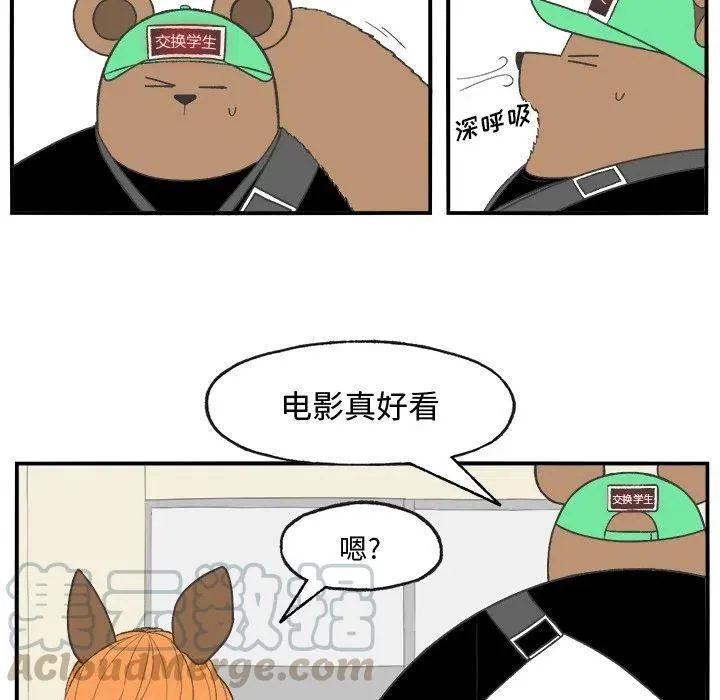 21 第10页