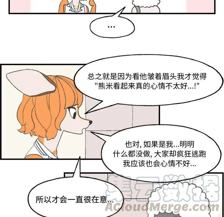 21 第19页