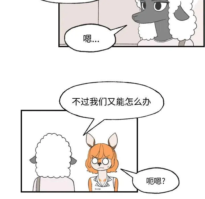 21 第20页