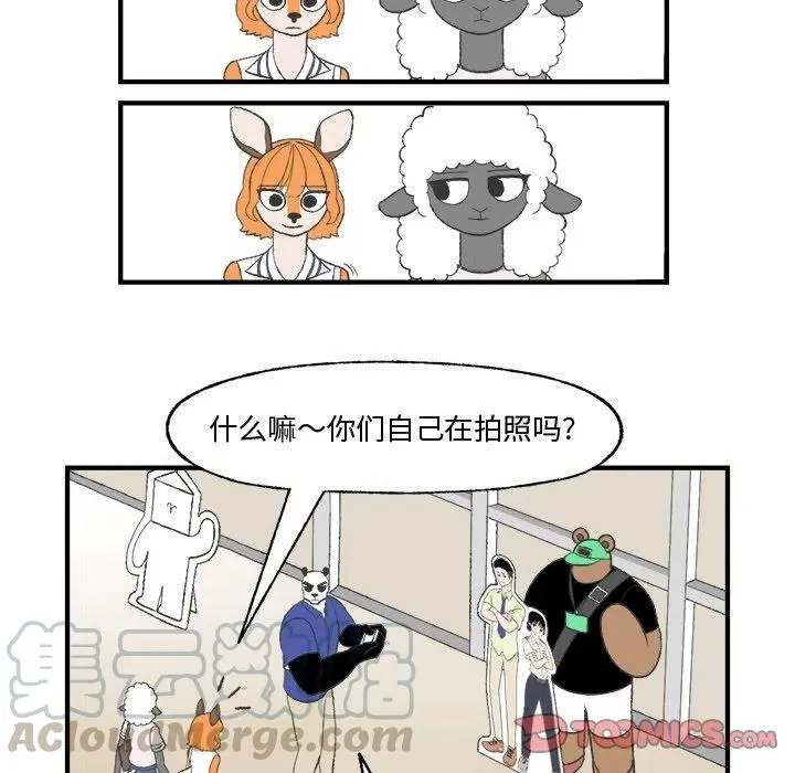 21 第28页
