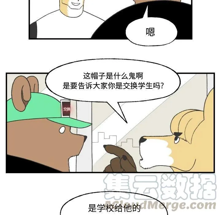 21 第34页