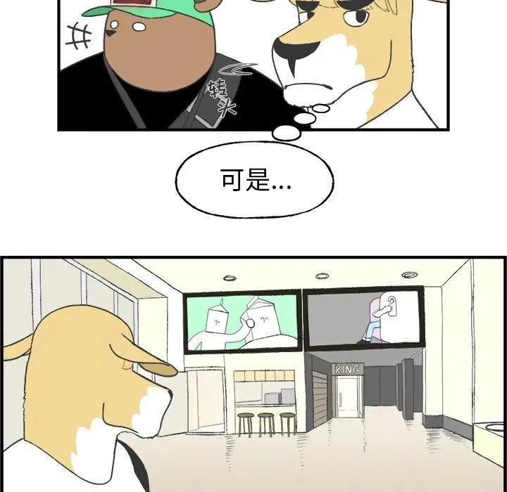 21 第36页
