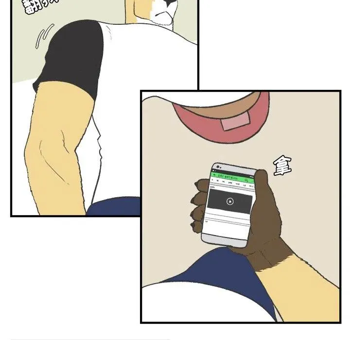 21 第38页