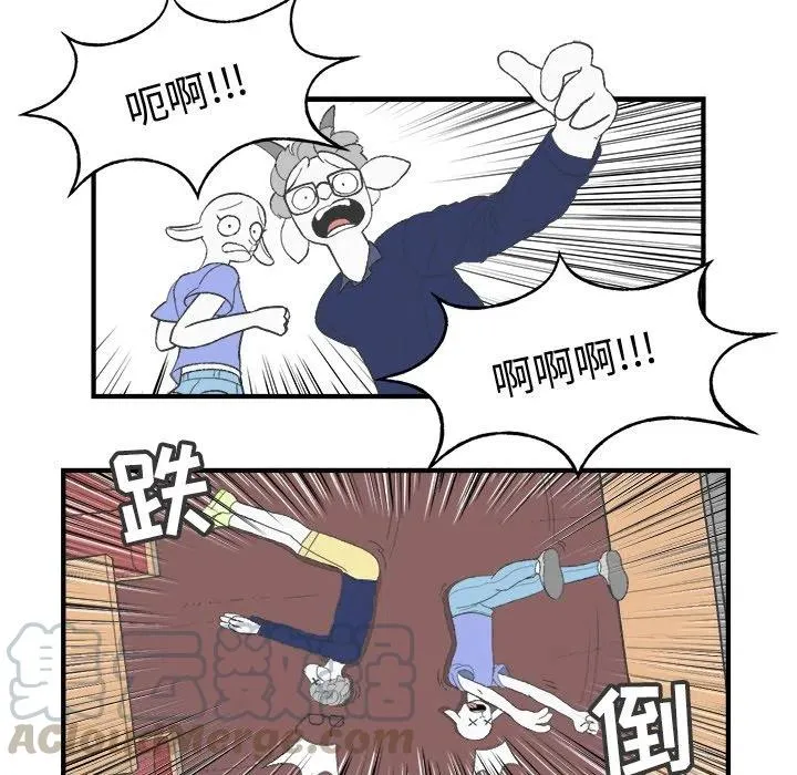 21 第55页
