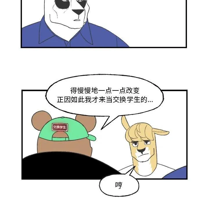 21 第62页