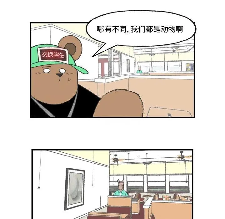 21 第71页