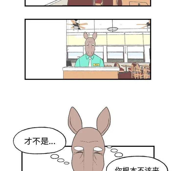 21 第72页
