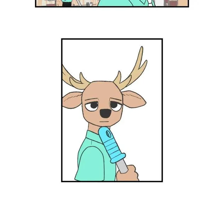 21 第75页