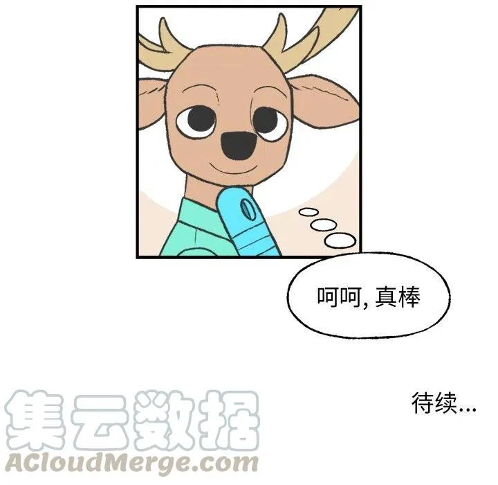 21 第76页