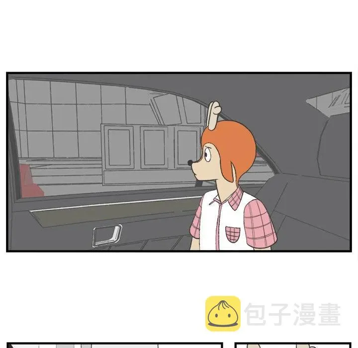 22 第32页
