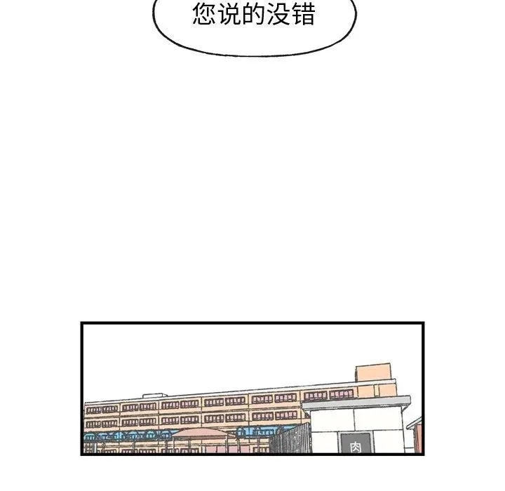 22 第41页