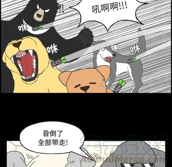 23 第10页