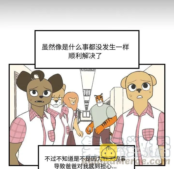 23 第13页