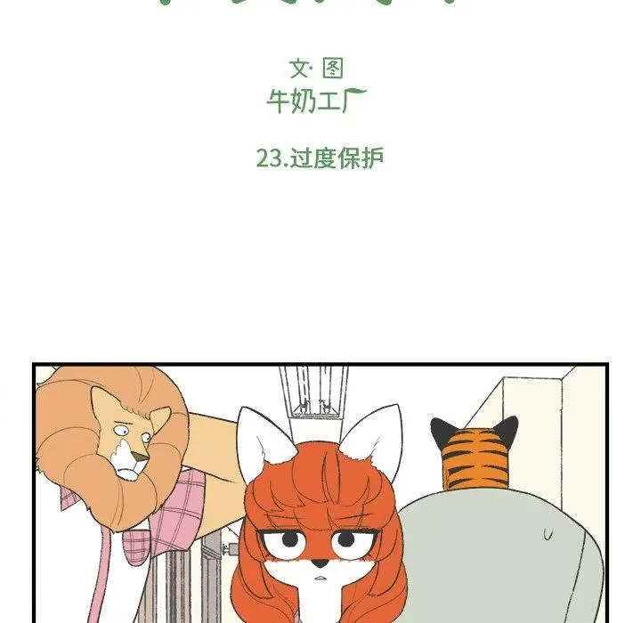23 第18页
