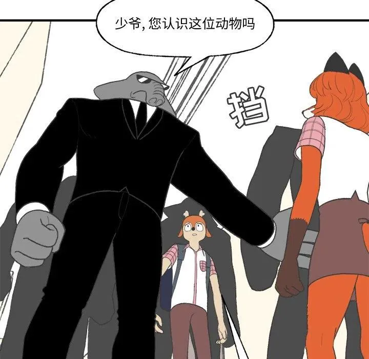 23 第20页