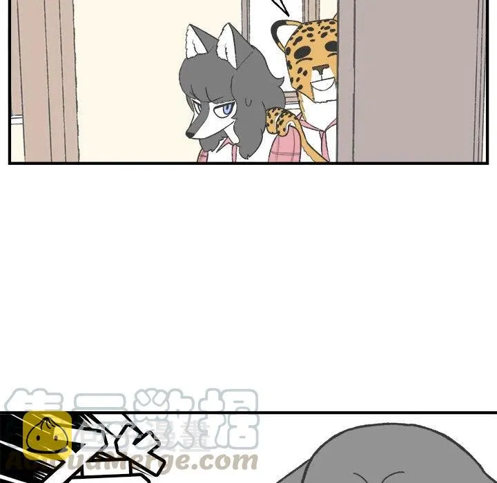 23 第34页