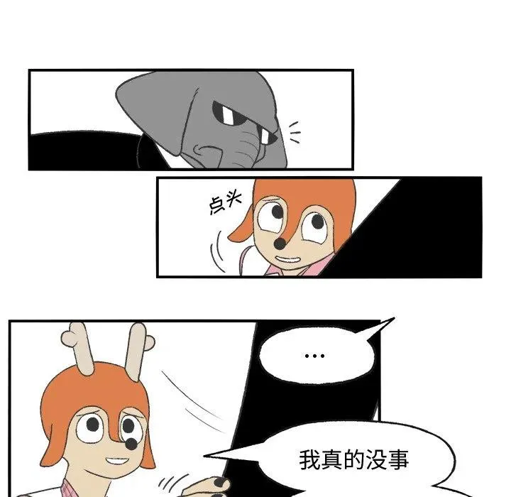 23 第50页