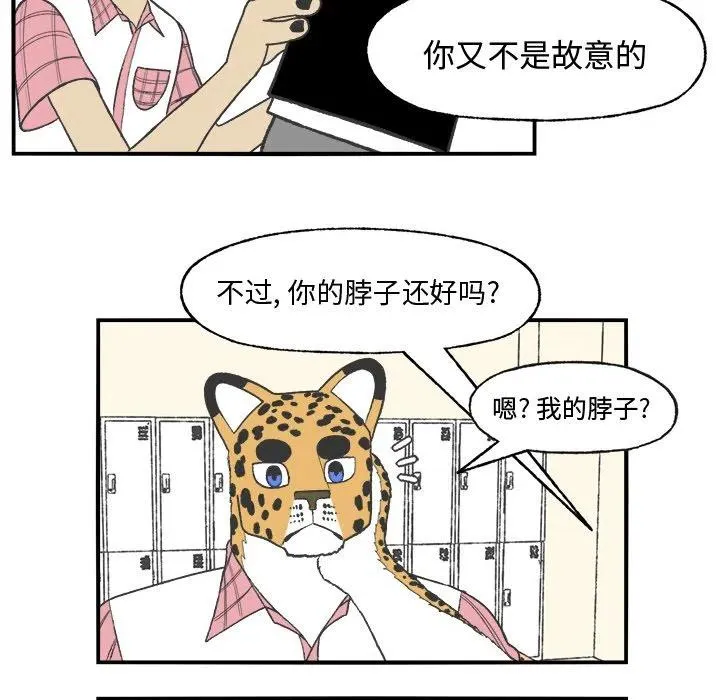 23 第51页