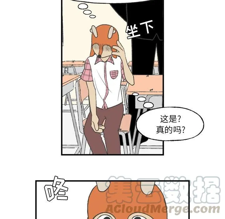 23 第61页