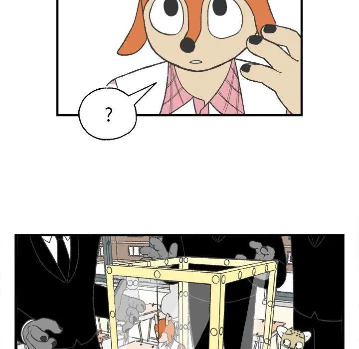 23 第62页