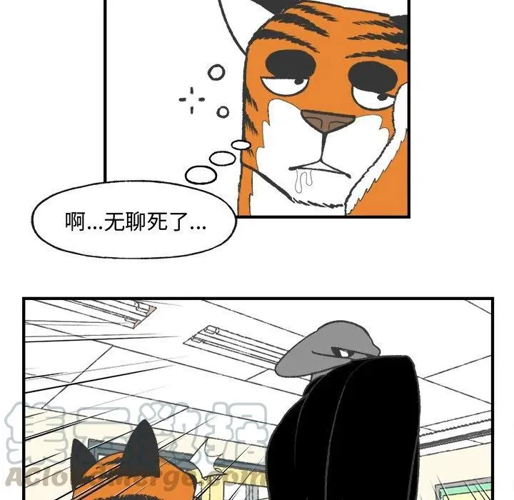 24 第10页