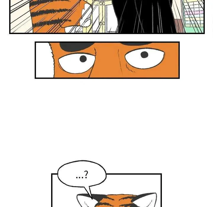 24 第11页