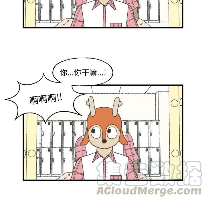 24 第25页