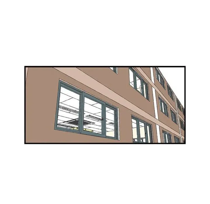 24 第32页