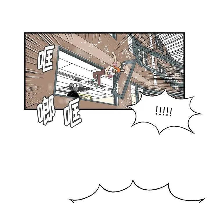 24 第33页