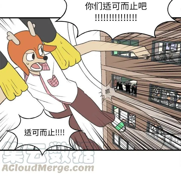 24 第34页
