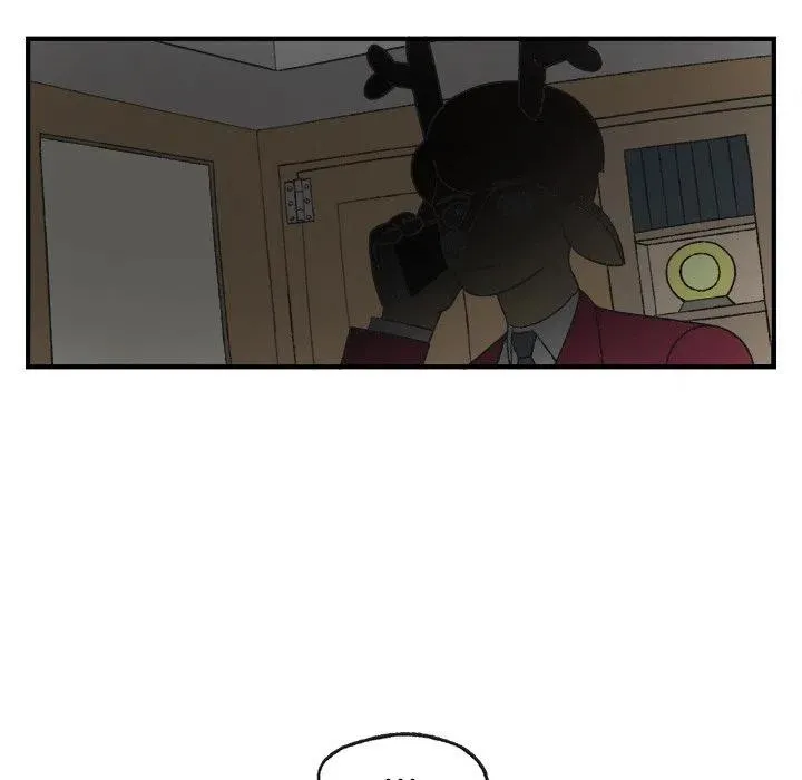 24 第48页